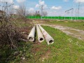 Продава ПАРЦЕЛ, област Пловдив, с. Крумово • 42000 € • 49854303 — Holmes.bg