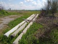 Продава ПАРЦЕЛ, област Пловдив, с. Крумово • 42000 € • 49854303 — Holmes.bg