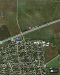 Продава ПАРЦЕЛ, област Пловдив, с. Царацово • 1645440 € • 49520865 — Holmes.bg