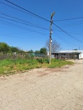 Продава ПАРЦЕЛ, област Велико Търново, с. Правда • 48000 лв. • 35700168 — Holmes.bg