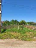Продава ПАРЦЕЛ, област Велико Търново, с. Правда • 48000 лв. • 35700168 — Holmes.bg