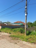 Продава ПАРЦЕЛ, област Велико Търново, с. Правда • 48000 лв. • 35700168 — Holmes.bg