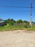 Продава ПАРЦЕЛ, област Велико Търново, с. Правда • 48000 лв. • 35700168 — Holmes.bg