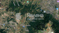 Продава ПАРЦЕЛ, област Перник, с. Драгичево • 255900 € / 500496.90 лв. • 43816977 1