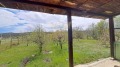 Продава ПАРЦЕЛ, област Варна, с. Кривини • 25000 € / 48895.75 лв. • 56571479 9