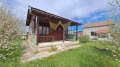Продава ПАРЦЕЛ, област Варна, с. Кривини • 25000 € / 48895.75 лв. • 56571479 5