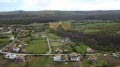 Продава ПАРЦЕЛ, област Варна, с. Кривини • 25000 € / 48895.75 лв. • 56571479 3