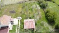 Продава ПАРЦЕЛ, област Варна, с. Кривини • 25000 € / 48895.75 лв. • 56571479 8