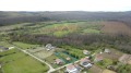 Продава ПАРЦЕЛ, област Варна, с. Кривини • 25000 € / 48895.75 лв. • 56571479 2
