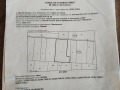 Продава ПАРЦЕЛ, град София, с. Долни Богров • 172080 € / 336559.23 лв. • 35425641 2