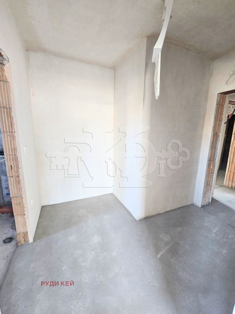 ������� 1-����� | Imot.bg � ����������� 6