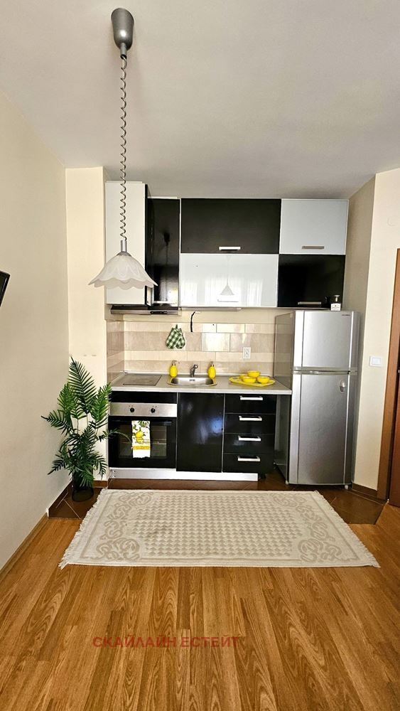 ������� 2-����� | Imot.bg � ����������� 14