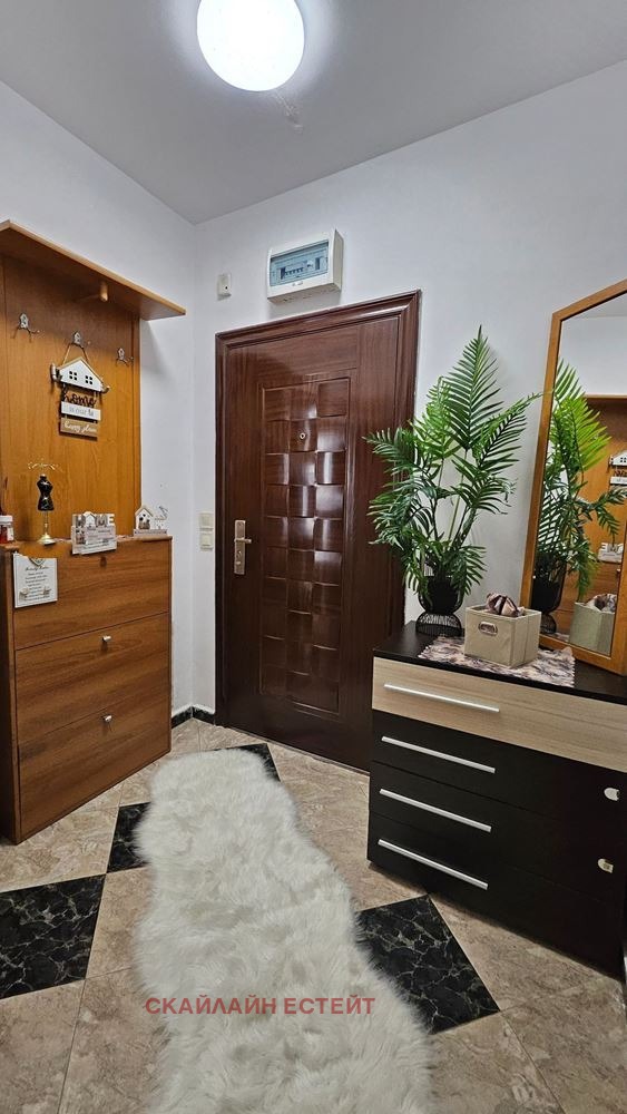 ������� 2-����� | Imot.bg � ����������� 9