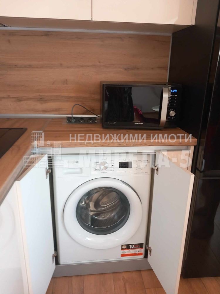 ������� 3-����� | Imot.bg � ����������� 16