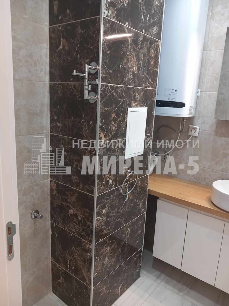 ������� 3-����� | Imot.bg � ����������� 6