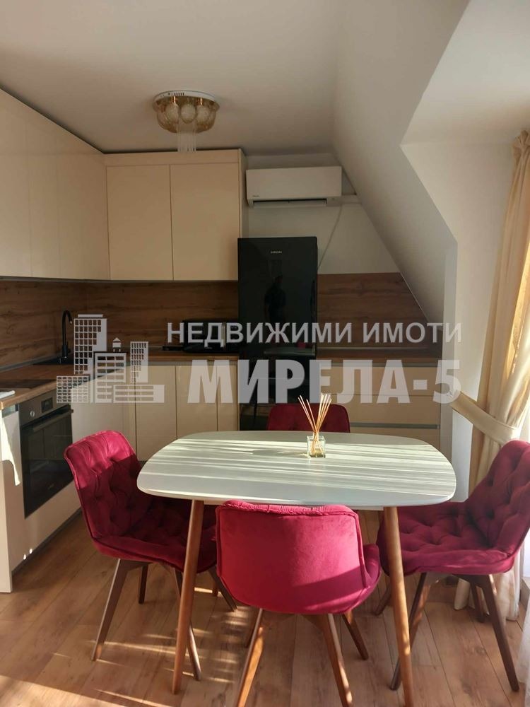 ������� 3-����� | Imot.bg � ����������� 14