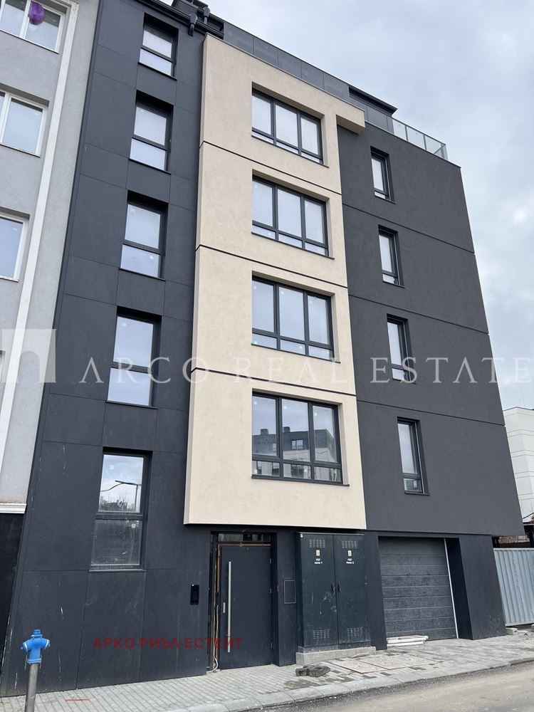 ������� 3-����� | Imot.bg � ����������� 3