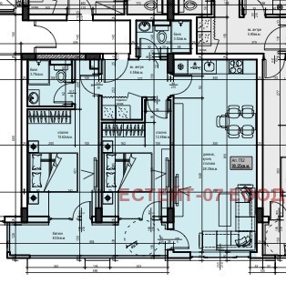 ������� 3-����� | Imot.bg � ����������� 1