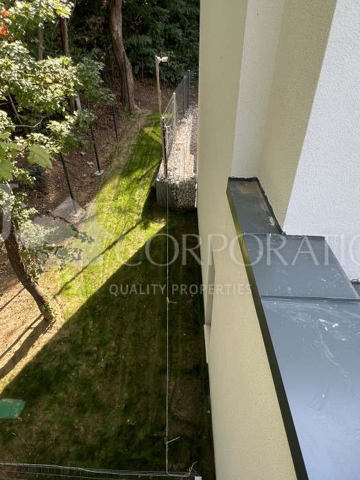 ������� ������� | Imot.bg � ����������� 4