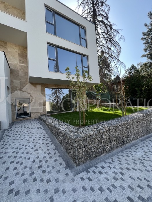 ������� ������� | Imot.bg � ����������� 3