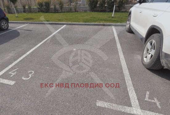 ������� ���� | Imot.bg � ����������� 7