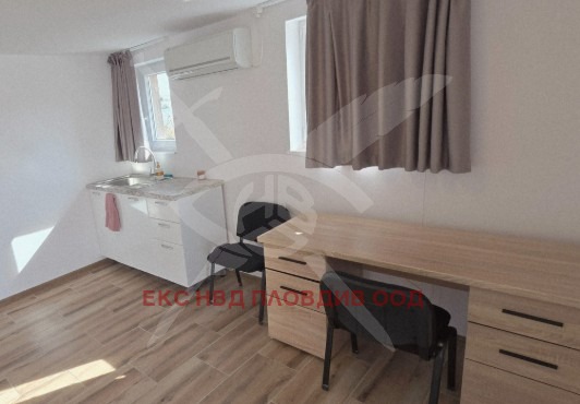 ������� ���� | Imot.bg � ����������� 4