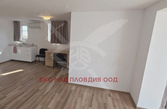 ������� ���� | Imot.bg � ����������� 3