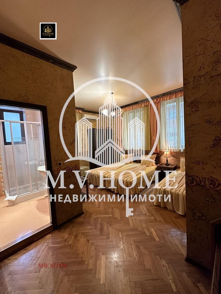������� ���� �� ���� | Imot.bg � ����������� 11
