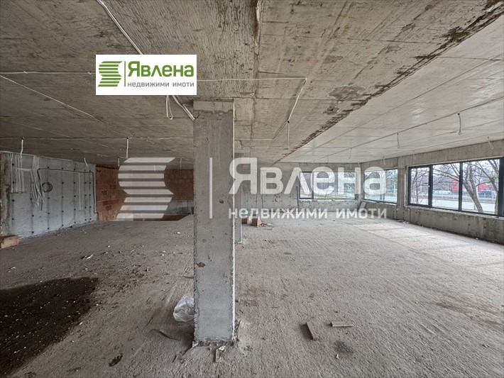 ������� ������� | Imot.bg � ����������� 6