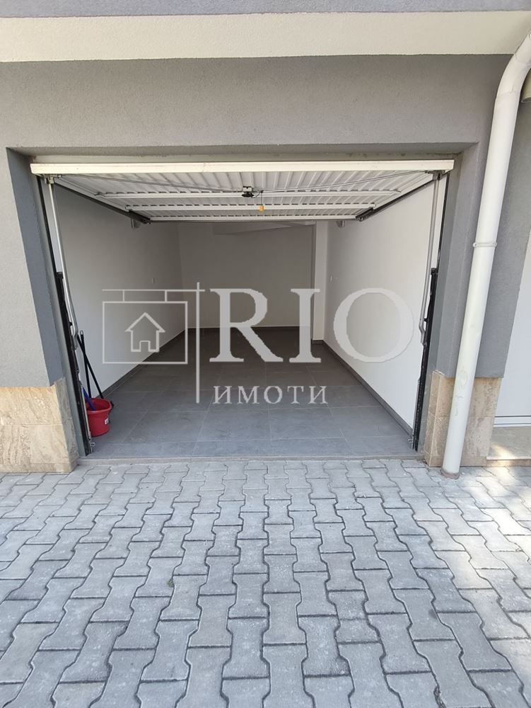 Продава ГАРАЖ | Imot.bg — изображение 2