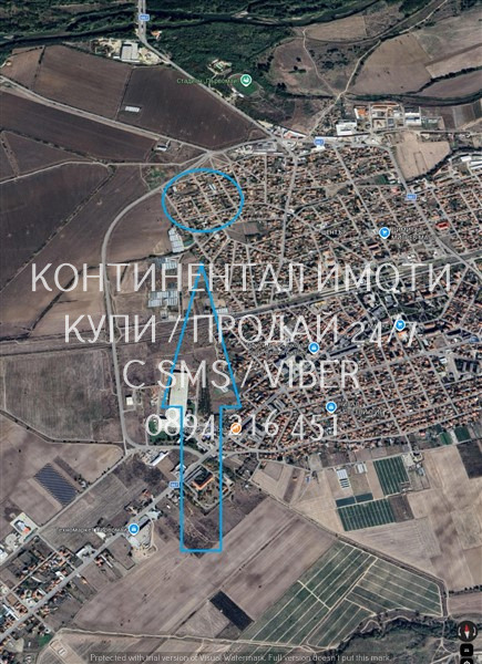 ������� ������ | Imot.bg � ����������� 3