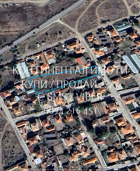 ������� ������ | Imot.bg � ����������� 1