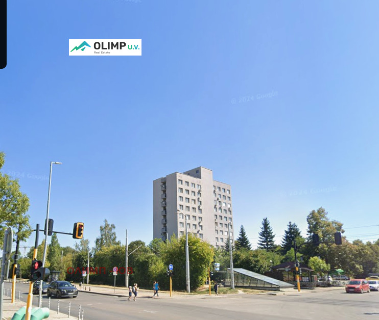 ������� ������ | Imot.bg � ����������� 1