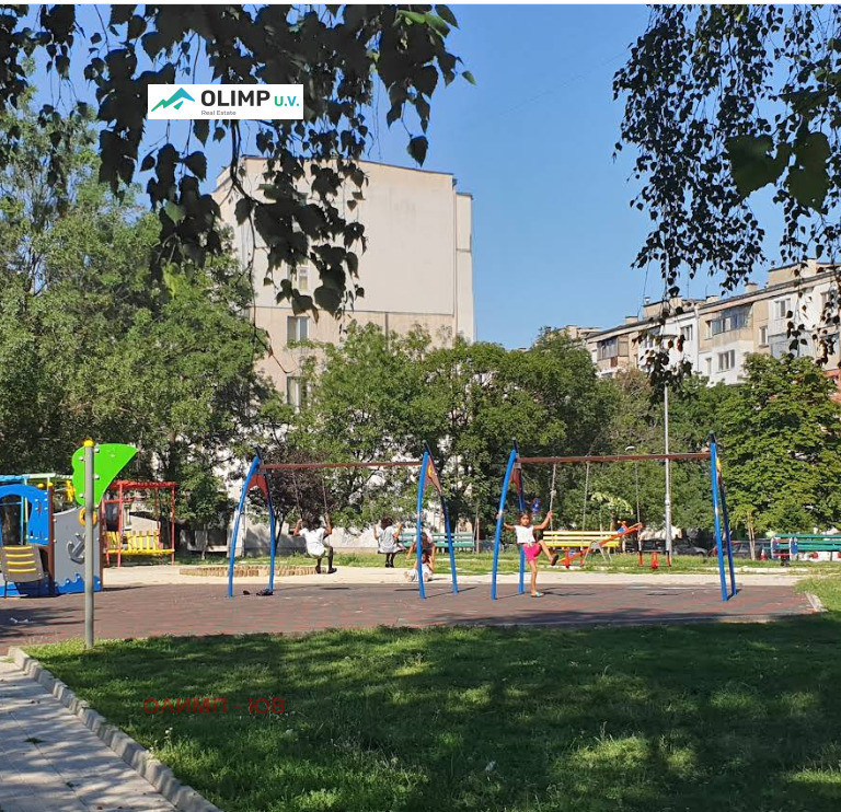 ������� ������ | Imot.bg � ����������� 6
