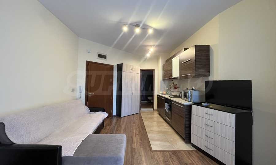 Продава 1-СТАЕН | Imot.bg — изображение 1