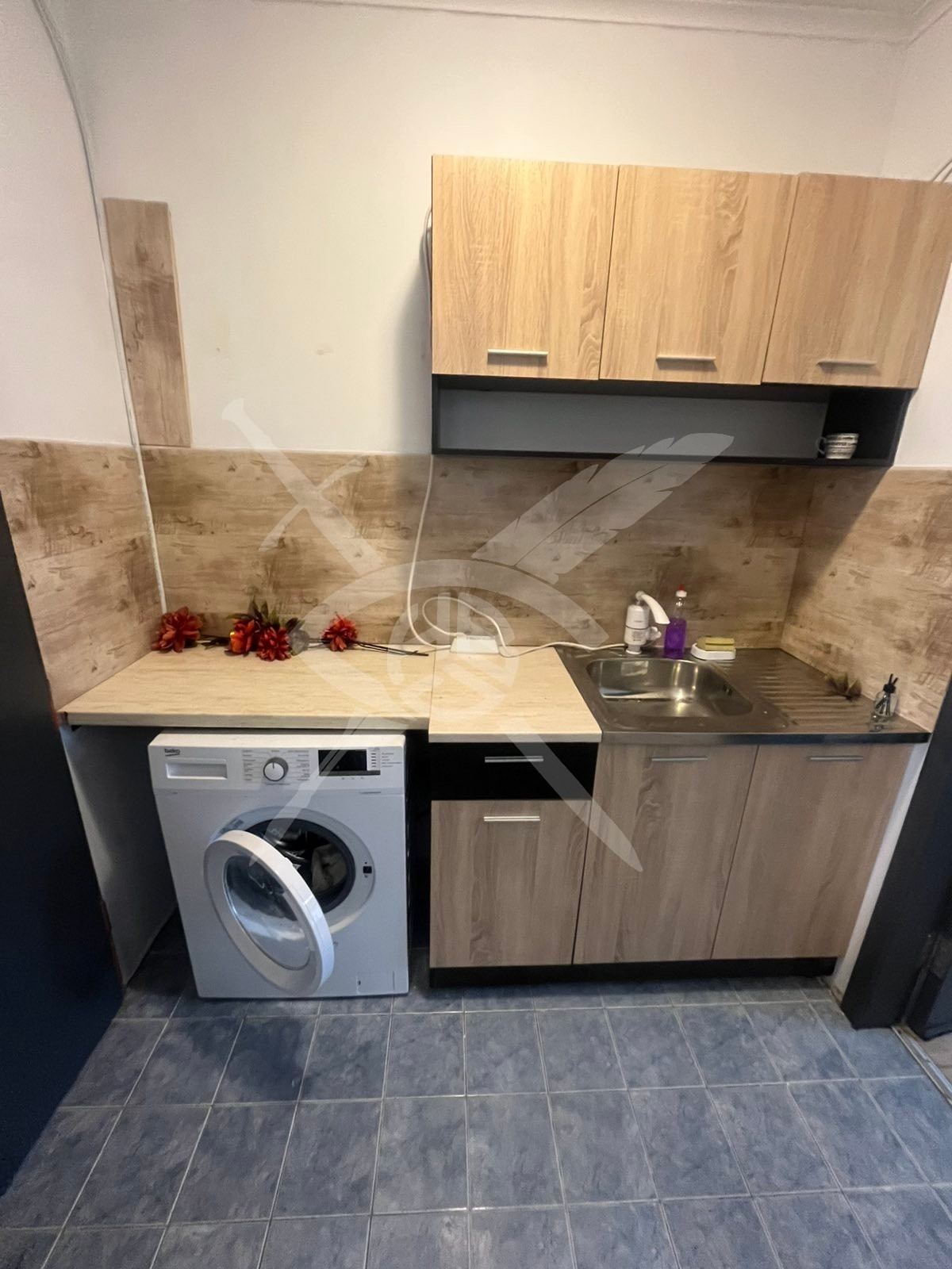 ������� 1-����� | Imot.bg � ����������� 3