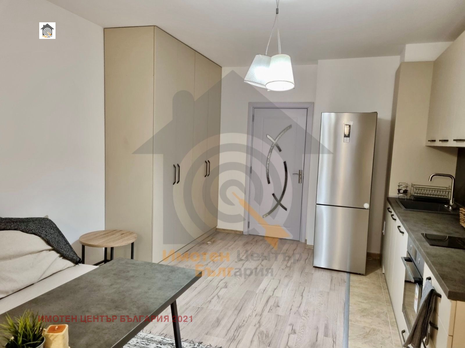 ������� 1-����� | Imot.bg � ����������� 4