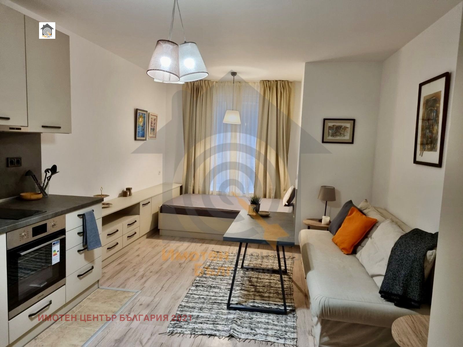 ������� 1-����� | Imot.bg � ����������� 1