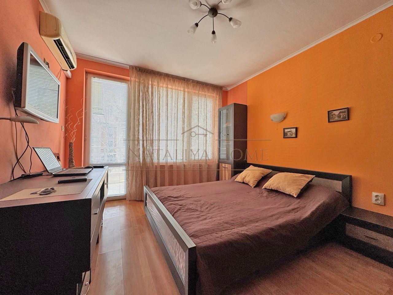 ������� 1-����� | Imot.bg � ����������� 4