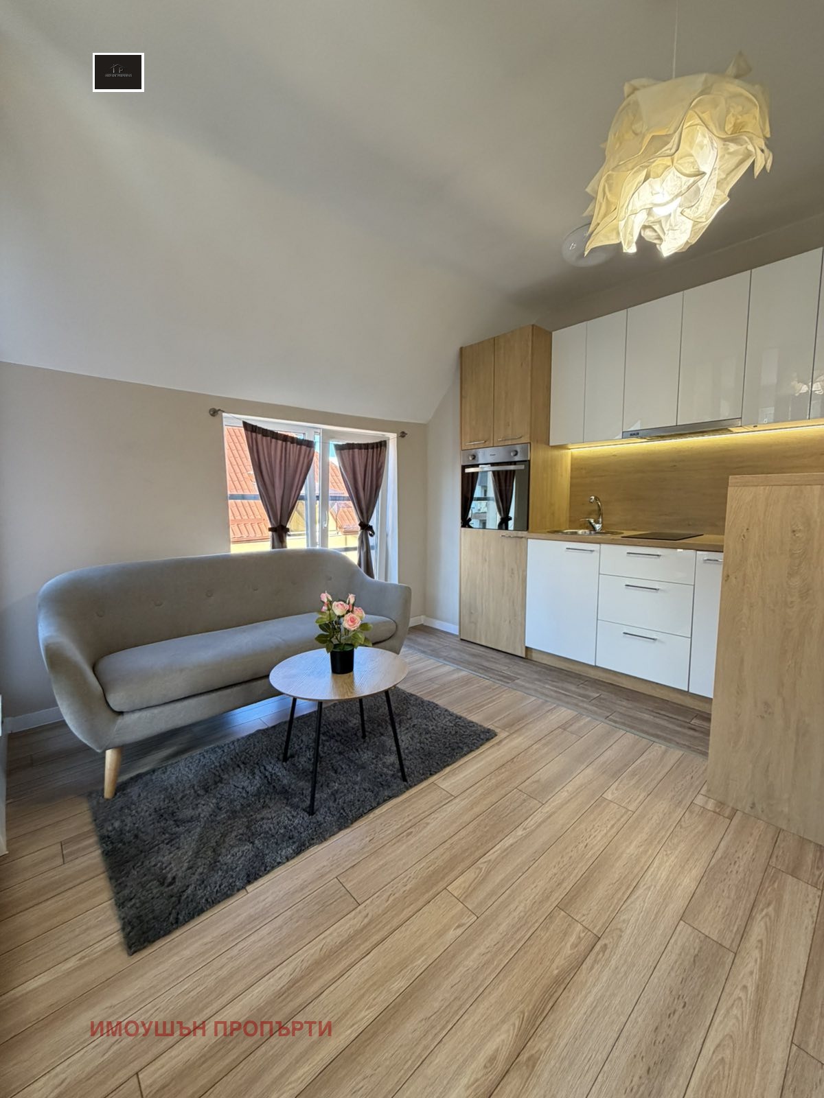 ������� 1-����� | Imot.bg � ����������� 2