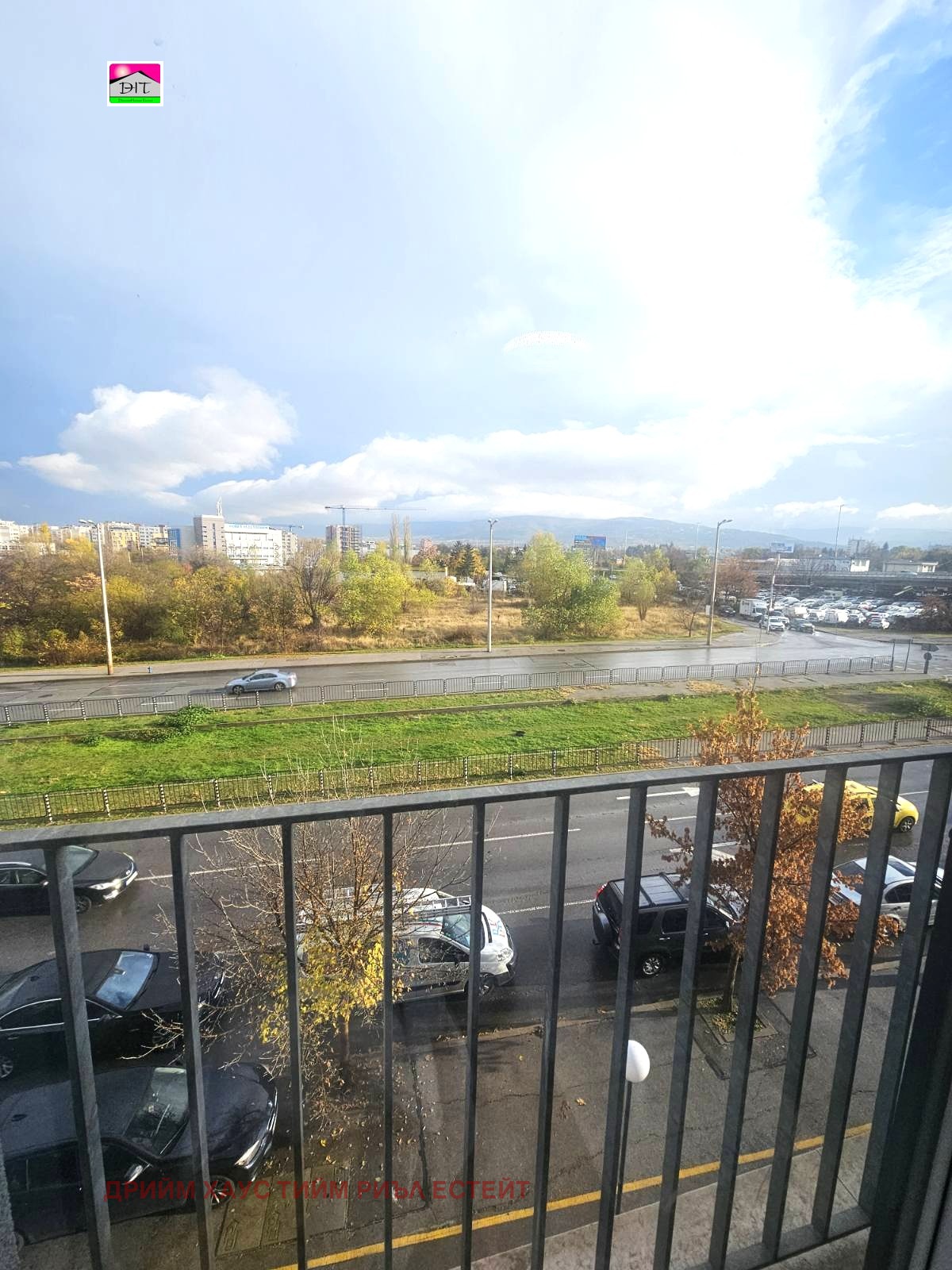 ������� 2-����� | Imot.bg � ����������� 14