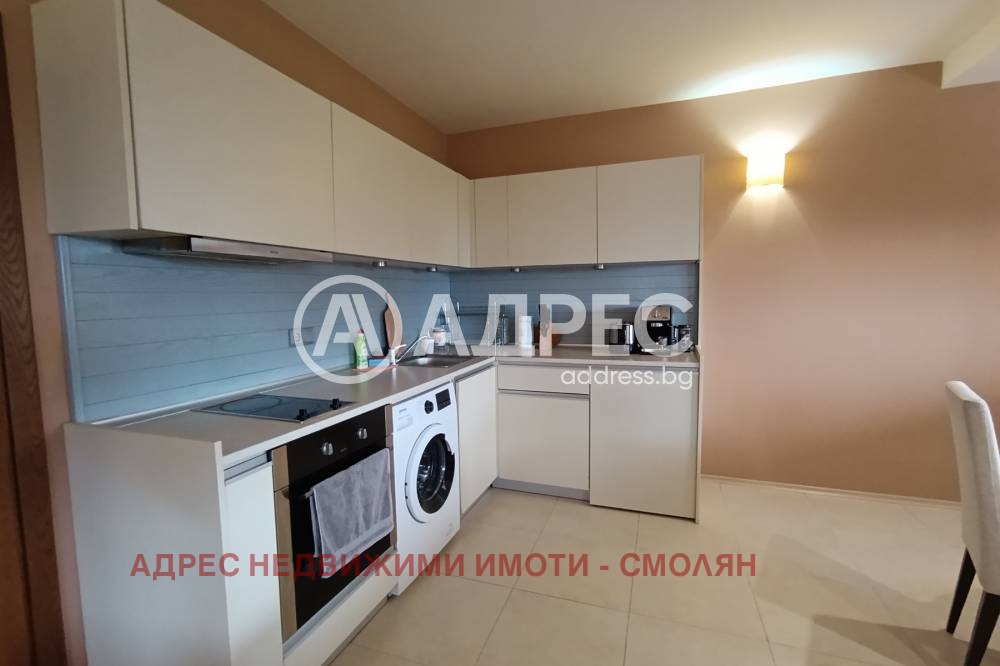 ������� 2-����� | Imot.bg � ����������� 4