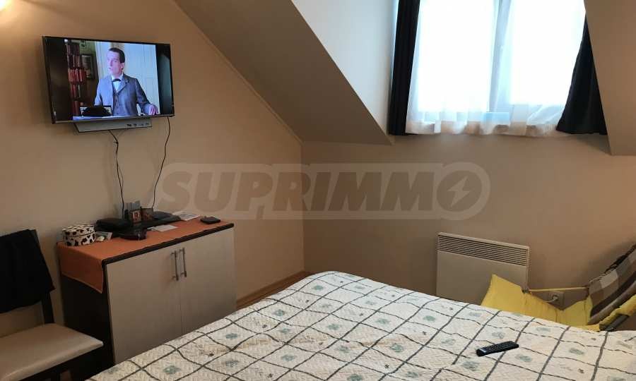 ������� 2-����� | Imot.bg � ����������� 14