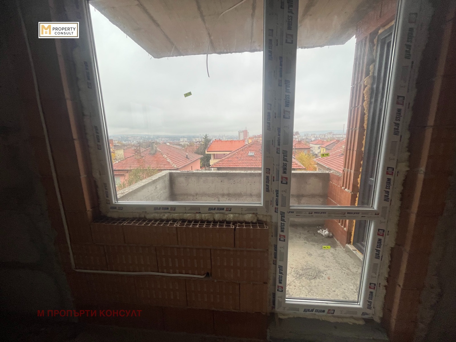 ������� 2-����� | Imot.bg � ����������� 6