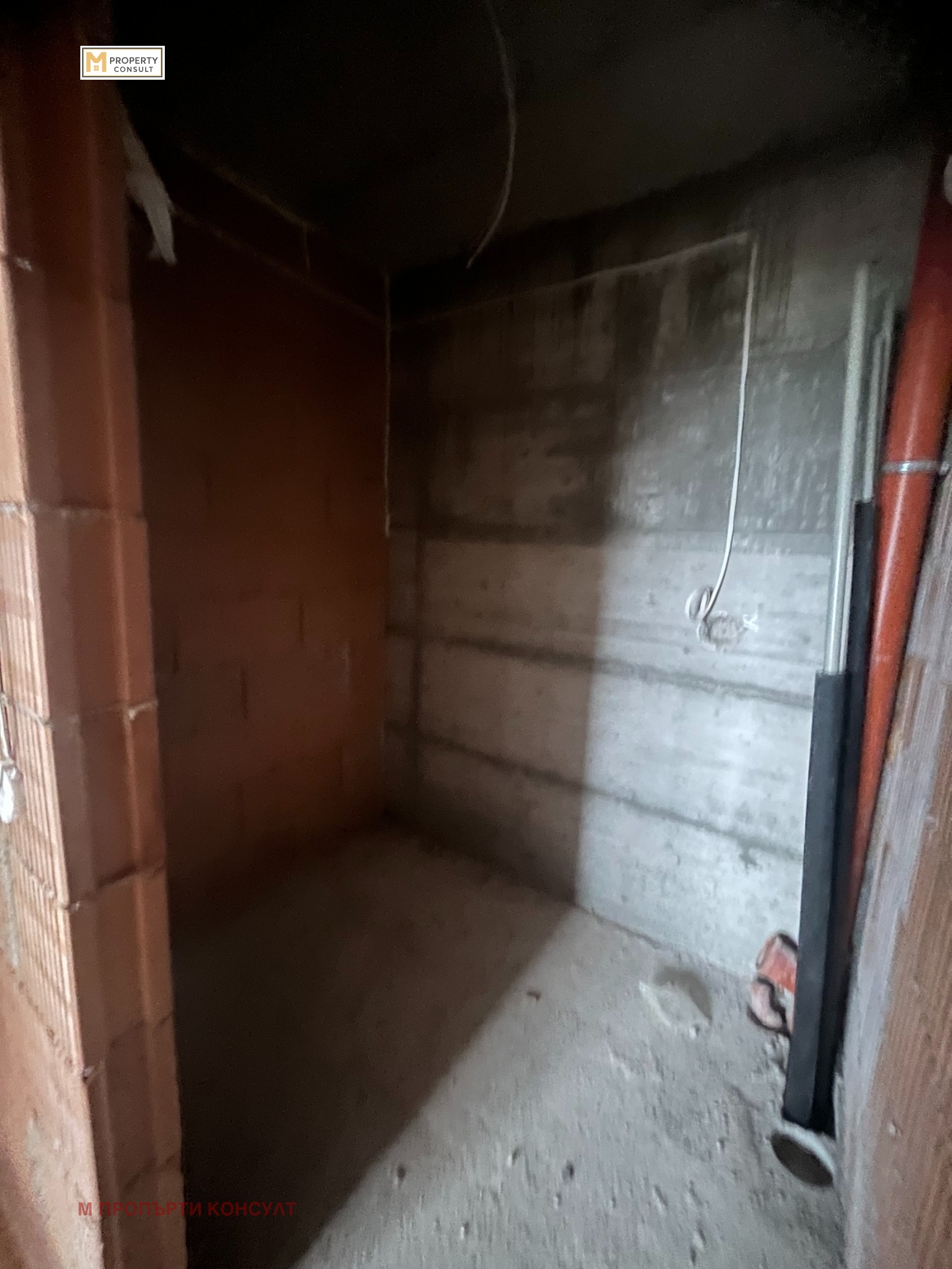 ������� 2-����� | Imot.bg � ����������� 8