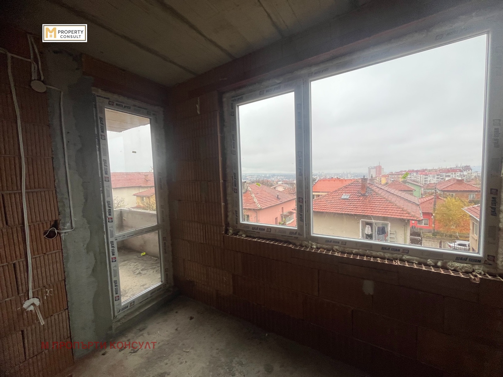 ������� 2-����� | Imot.bg � ����������� 5