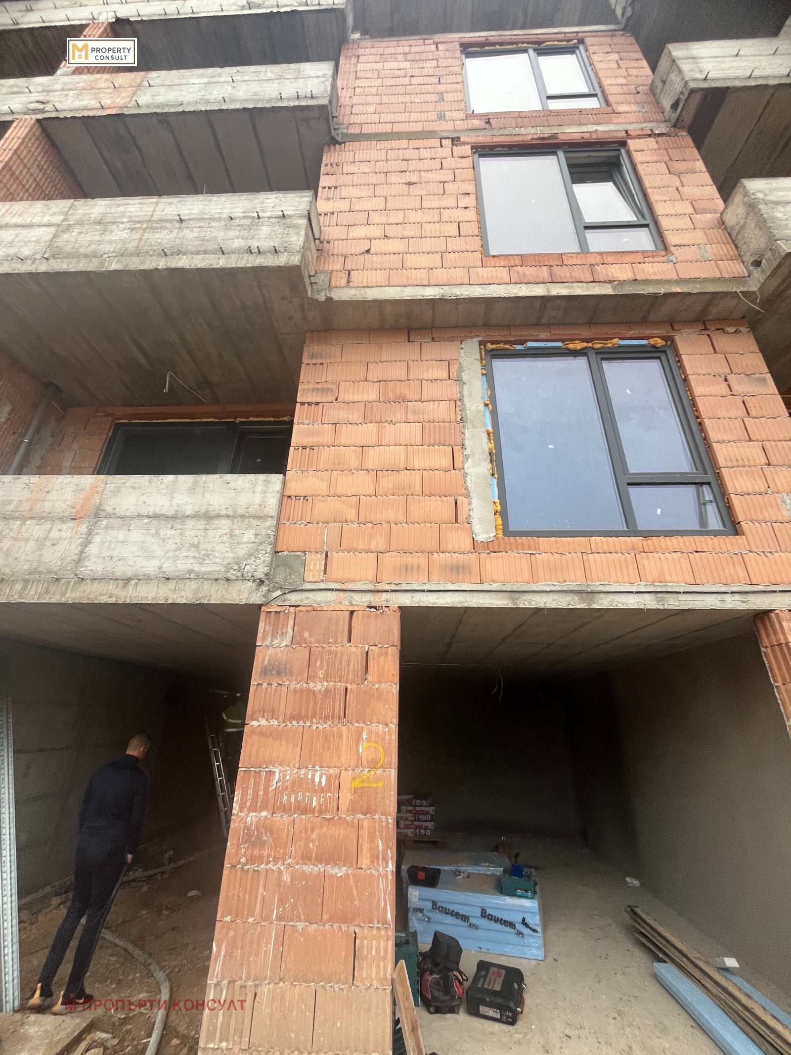 ������� 2-����� | Imot.bg � ����������� 1