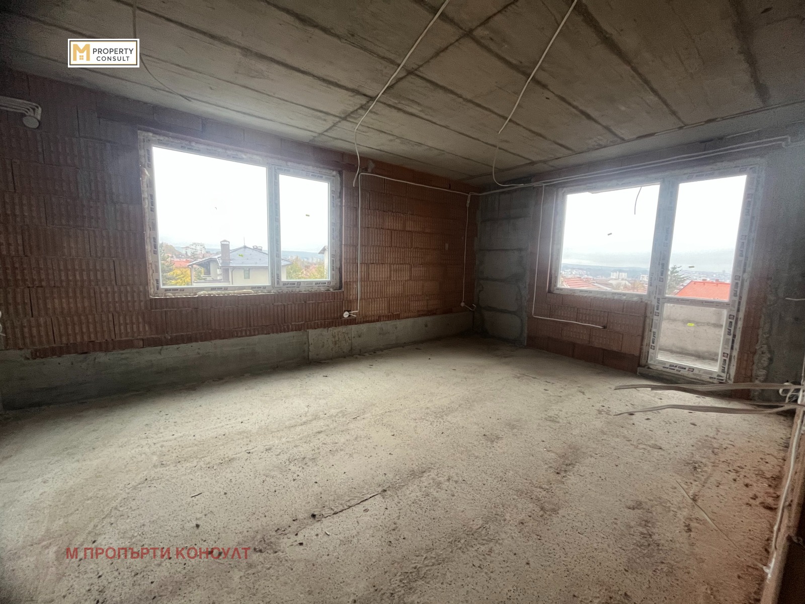 ������� 2-����� | Imot.bg � ����������� 3