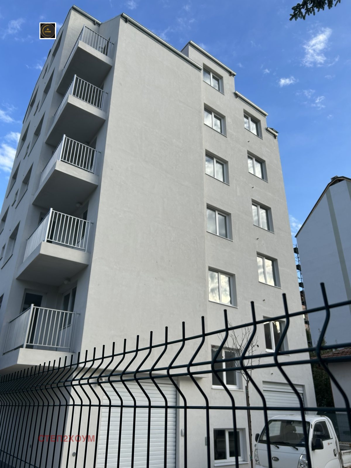 ������� 2-����� | Imot.bg � ����������� 8