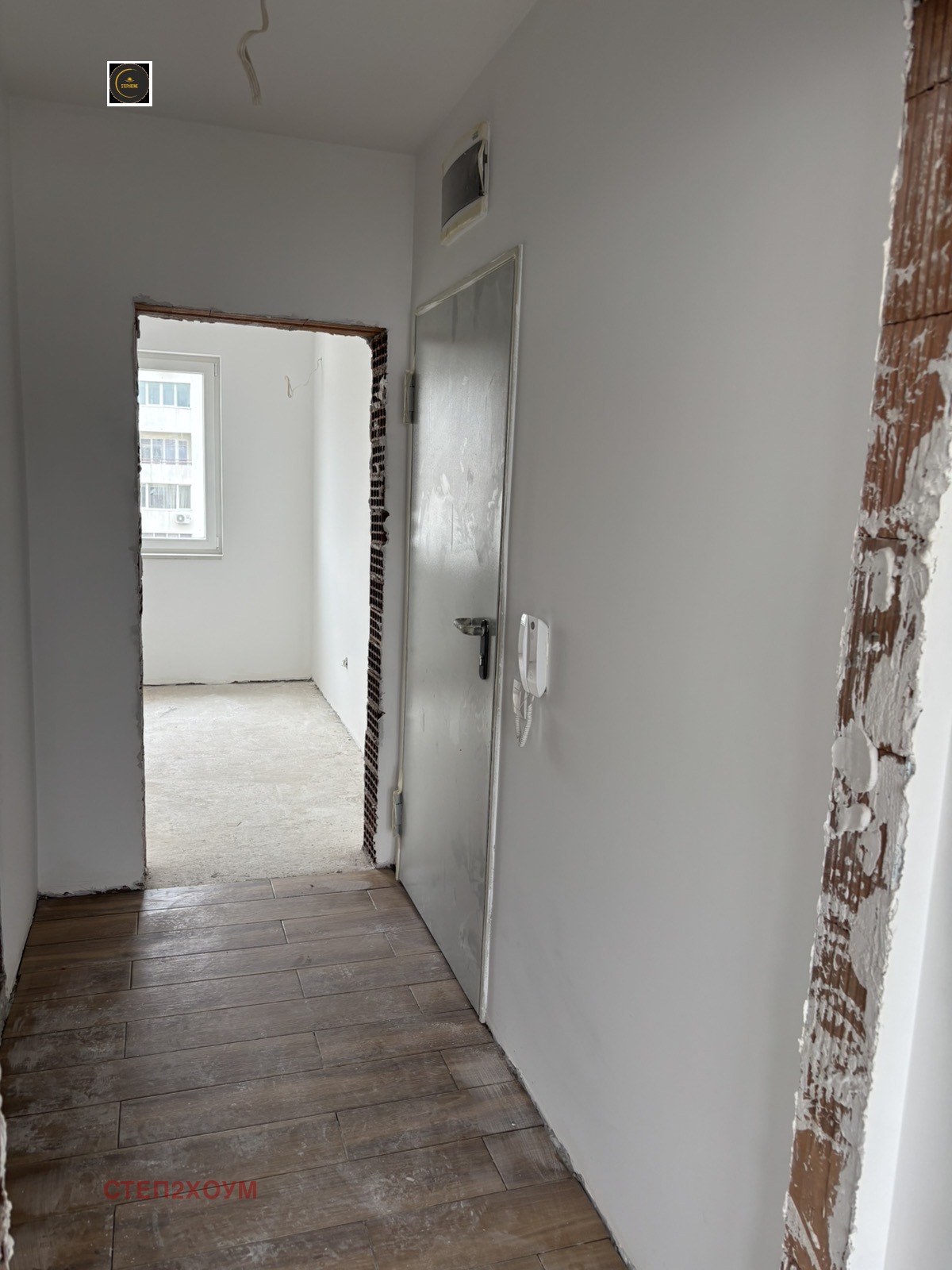 ������� 2-����� | Imot.bg � ����������� 3